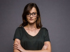 Polska badaczka apeluje do Polaków. Wyniki badań nie kłamią