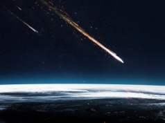 Rój meteorytów wejdzie w naszą atmosferę. Szykujcie się na przepiękne widowisko