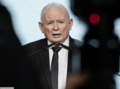 Powrót PiS do władzy w 2027 roku? Jasne stanowisko Polaków