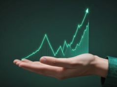 +140% w rok i to nie koniec? Platyna wchodzi w 2026 bez technicznych oporów