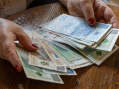 Tak dostaniesz podwójne świadczenie emerytalne. Wielu Polaków wciąż nie ma pojęcia