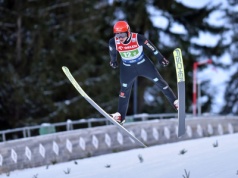 "Katastrofa". Niemiec załamany po kompromitacji