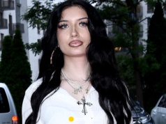 Viki Gabor ma starszą siostrę. Mało kto wie, że działa w show-biznesie