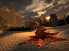 Half-Life 3 nie widać, ale premiera Raising the Bar: Redux Episode 3 może się odbyć w ciągu 3 dni. Pod jednym względem zaskoczy on wszystkich fanów Half-Life 2