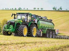 Dofinansowania otrzyma dodatkowo 650 rolników! Jest większy budżet!