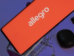 Allegro usuwa ważną funkcję. Podaj te dane albo pożegnasz się z nią na zawsze