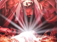 IV Paszyński Orszak Trzech Króli. Paszyn znów stanie się sercem święta Objawienia Pańskiego