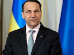 Koniec własnej waluty już od stycznia. Minister mówi o niższych ratach