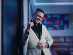 Oskaro z kolejnym sukcesem. „Miłość chcę Ci dać” przekracza milion wyświetleń