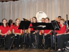 Rok Twórców Kultury i Sztuki Ludowej Ziemi Kaliskiej