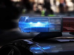 Tragedia pod Wrocławiem. Nie żyje młody policjant. "Jego śmierć jest ogromną stratą"