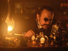 Powrót mistrza czasu. W Krośnie powstaje Fabryka Zegarów Wieżowych — muzeum poświęcone Michałowi Mięsowiczowi, wizjonerowi, którego dziedzictwo zaczyna tykać na nowo