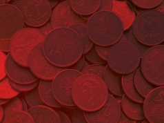 UOKiK nałożył 24,15 mln zł kar na piramidy promocyjne iGenius i International Markets Live