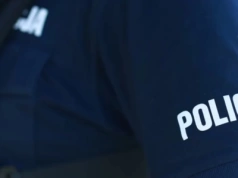 Ciechanowianka groziła byłemu partnerowi śmiercią i podpaleniem