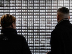 Muzeum Auschwitz: webinar poświęcony Zagładzie i pamięci o ofiarach