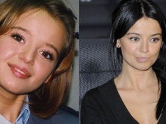 11 lat bez Anny Przybylskiej. Objawy raka trzustki, na które warto zwrócić uwagę