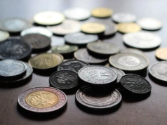 To był trudny rok! Polakom żyje się coraz gorzej