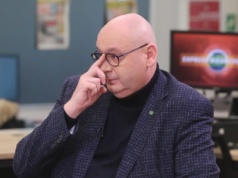 Niewiarygodne! Zgorzelski o błędzie Kaczyńskiego, który wykorzystał Tusk