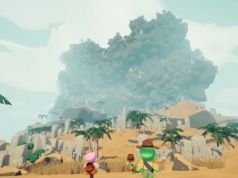 Stworzyli tę grę w kilka tygodni. Jej sukces przerósł ich oczekiwania