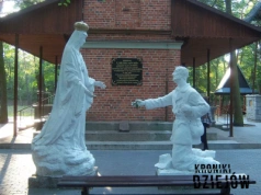 Objawienia, legenda i polityka. Historia Lichenia jest bardziej zaskakująca, niż myślisz