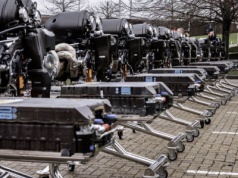 Podsumowanie sytuacji z silnikami w F1 w 2025 roku