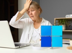 Twórca JavaScript ostrzega. Windows 11 zmierza w złą stronę