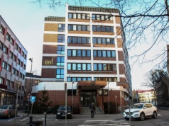 Prawie 10 tys. osób z Warmii i Mazur otrzymuje świadczenie wspierające. Od stycznia będzie ich więcej