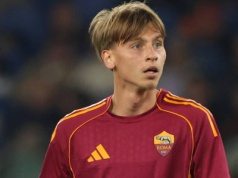 Włosi przewidują ws. Ziółkowskiego. Niepokojące słowa