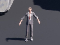 Raport: Bioshock 4 ujawniono szczegóły bohatera, złoczyńcy i świata