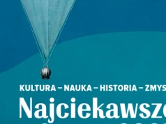 Pobierz i czytaj e-book z najlepszymi tekstami 2025 roku Tygodnika Powszechnego