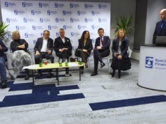 Sankcja kredytu darmowego jak franki? Sędziowie alarmują: miliony umów, tysiące pozwów i niebezpieczna pułapka dla konsumentów