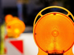 Piastowska do przebudowy. Od stycznia 2026 zmiany w ruchu i wycinka 34 drzew