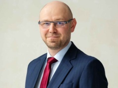 Zmęczeni bardziej niż reszta Europy. Absencja chorobowa będzie jednym z kluczowych wyzwań firm w 2026 r.