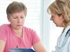 Cichy ratunek dla zdrowia. Badania, o których dowiadujemy się zbyt późno