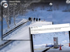 Dramatyczna akcja ratunkowa w ośrodku narciarskim. Nie żyje pięciolatek