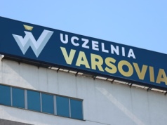Fala skarg na absurdalne praktyki. Studenci trafiają do Krajowego Rejestru Długów. Pisma do dwóch ministrów i UOKiK