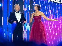 TV Republika ogłasza wielką gwiazdę sylwestra. Muszą wydłużyć koncert