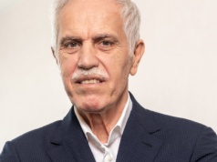 Dzieci Zygmunta Solorza przejęły władzę w Cyfrowym Polsacie. Wielkie roszady