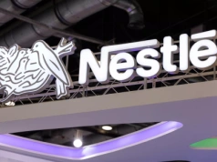 Nestlé pozbywa się znanej marki. Koniec współpracy po sześciu latach