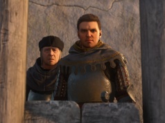 Kingdom Come: Deliverance Remastered z terminem premiery? Przeciek ujawnia plany odświeżenia hitu