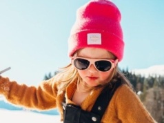 Jakie okulary przeciwsłoneczne wybrać do zimowych sportów?