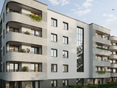 Nowe inwestycje w 2026 roku. To zapowiadają deweloperzy!