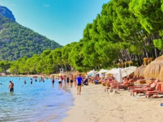 To może być lepsze niż wyjazd sylwestrowy. Last minute za 1360 zł