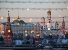 Rosja ma zaskakujący problem. Przez AI firmy zwalniają tam na potęgę