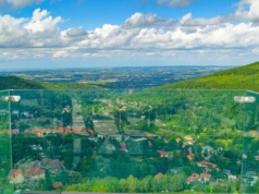 Przepisy ppoż kontra najem krótkoterminowy. Już nie będzie tak łatwo wynająć lokal