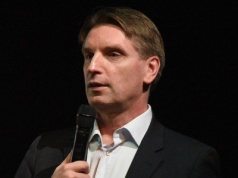 Luksusowa willa Tomasza Lisa wystawiona na sprzedaż. Cena może przyprawić o zawrót głowy