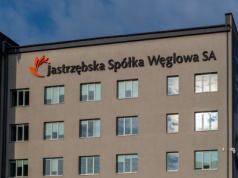 Nadchodzi przełomowy rok dla JSW? Ekspert o trudnej sytuacji spółki
