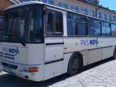 Ciechanowiec i Czyżew z dofinansowaniem na wsparcie transportu publicznego w 2026 roku