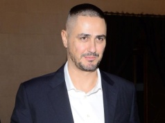 Dzieci Zygmunta Solorza wracają do gry. Tobias Solorz i Aleksandra Żak w radzie nadzorczej Cyfrowego Polsatu