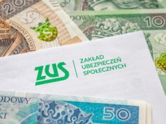 Mały ZUS Plus 2026. Co się zmieni dla przedsiębiorców?